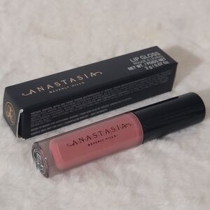 Anastasia Beverly Hills Lip Gloss - Vintage